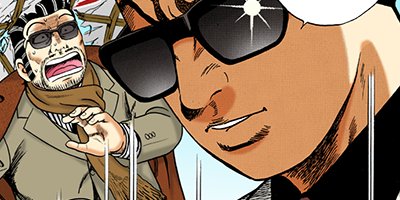 �Ť��ʤ�ɥ� 967�ڥե륫�顼��