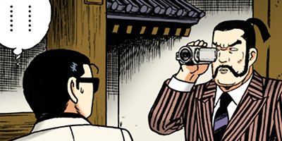 �Ť��ʤ�ɥ� 972�ڥե륫�顼��