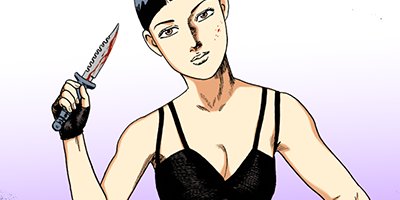 �Ť��ʤ�ɥ� 974�ڥե륫�顼��