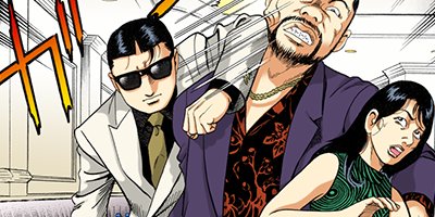 �Ť��ʤ�ɥ� 980�ڥե륫�顼��