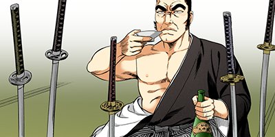 �Ť��ʤ�ɥ� 981�ڥե륫�顼��