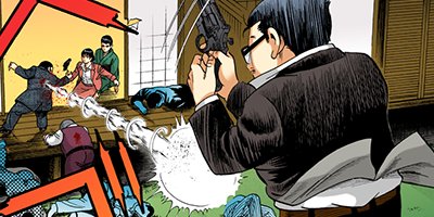 �Ť��ʤ�ɥ� 982�ڥե륫�顼��