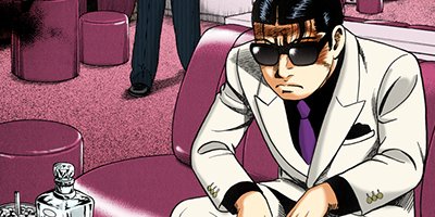 �Ť��ʤ�ɥ� 987�ڥե륫�顼��