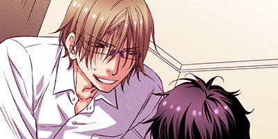 ���������������Τ�ʤ� 4�ڥե륫�顼��