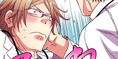 ���������������Τ�ʤ� 5�ڥե륫�顼��