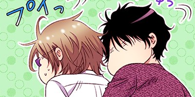 ���������������Τ�ʤ� 6�ڥե륫�顼��