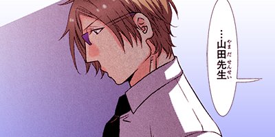 ���������������Τ�ʤ� 7�ڥե륫�顼��