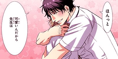 ���������������Τ�ʤ� 10�ڥե륫�顼��