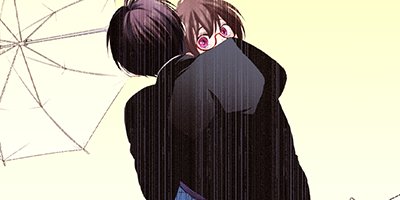先生と、わたしは。 1【フルカラー】