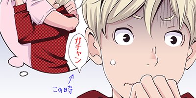 NAVY BLUE ��ñ�����ǡ� 4�ڥե륫�顼��