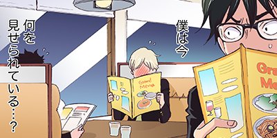 NAVY BLUE ��ñ�����ǡ� 5�ڥե륫�顼��