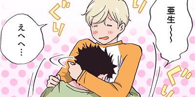 NAVY BLUE ��ñ�����ǡ� 6�ڥե륫�顼��