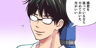 NAVY BLUE ��ñ�����ǡ� 8�ڥե륫�顼��