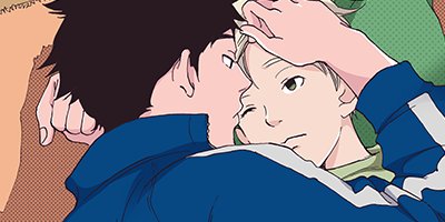 NAVY BLUE ��ñ�����ǡ� 9�ڥե륫�顼��