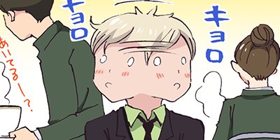 NAVY BLUE ��ñ�����ǡ� 10�ڥե륫�顼��