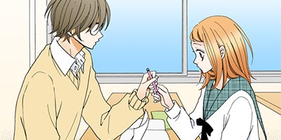 �������߲��Ҥθ����Ȥ��� 62�ڥե륫�顼��