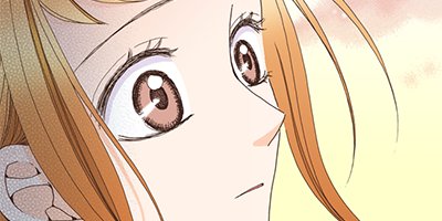 �������߲��Ҥθ����Ȥ��� 66�ڥե륫�顼��