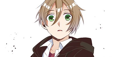 ¼��ž�� �Ƕ��Υ������饤�աʥ��ߥå��� 26�ڥե륫�顼��