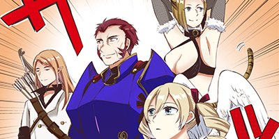 ¼��ž�� �Ƕ��Υ������饤�աʥ��ߥå��� 27�ڥե륫�顼��