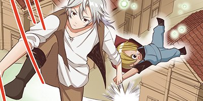 ¼��ž�� �Ƕ��Υ������饤�աʥ��ߥå��� 29�ڥե륫�顼��