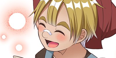 ¼��ž�� �Ƕ��Υ������饤�աʥ��ߥå��� 30�ڥե륫�顼��