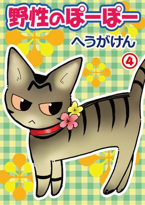 �����Τݡ��ݡ�4