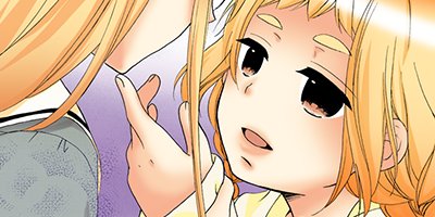 �Ȥ�������ä� 29�ڥե륫�顼��