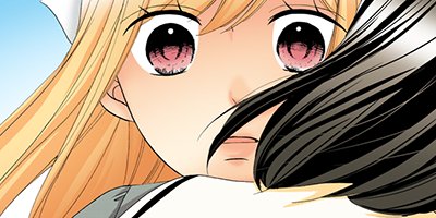 �Ȥ�������ä� 31�ڥե륫�顼��