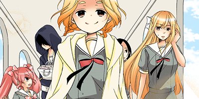 �Ȥ�������ä� 34�ڥե륫�顼��