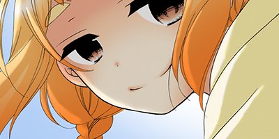 �Ȥ�������ä� 35�ڥե륫�顼��