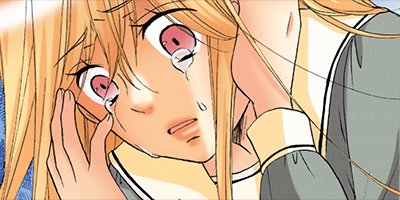 �Ȥ�������ä� 39�ڥե륫�顼��