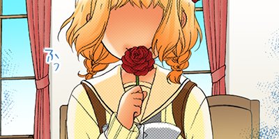 �Ȥ�������ä� 41�ڥե륫�顼��