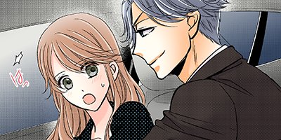 ̵�����ब�ĶȤ�����ͳ 34�ڥե륫�顼��