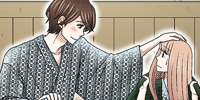 ��Ĺ�������ߤ��������Ǥ��� 32�ڥե륫�顼��