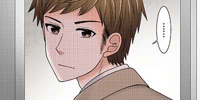 ��Ĺ�������ߤ��������Ǥ��� 38�ڥե륫�顼��