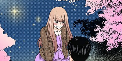 ��Ĺ�������ߤ��������Ǥ��� 40�ڥե륫�顼��