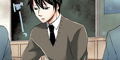 ����֡����ʲ��Τ��������ϥ��줿���ݸ�� 3�ڥե륫�顼��