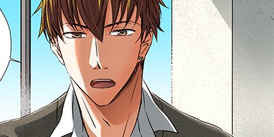 ����֡����ʲ��Τ��������ϥ��줿���ݸ�� 9�ڥե륫�顼��