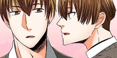 ����֡����ʲ��Τ��������ϥ��줿���ݸ�� 11�ڥե륫�顼��