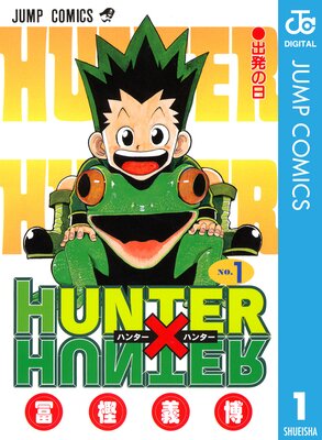 HUNTER × HUNTERハンター1〜35巻 公式ガイド冨樫義博 初版25冊