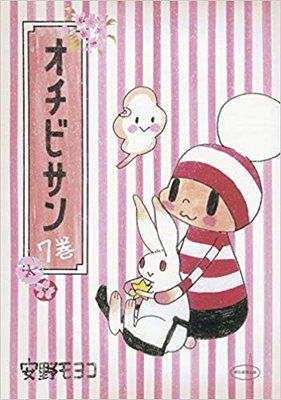 �����ӥ���7��