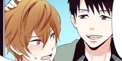 ���󤻤��ˤ�Ũ��ʤ� 3�ڥե륫�顼��