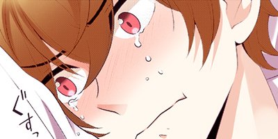 ���󤻤��ˤ�Ũ��ʤ� 6�ڥե륫�顼��