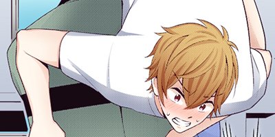 ���󤻤��ˤ�Ũ��ʤ� 9�ڥե륫�顼��