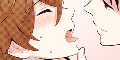 ���󤻤��ˤ�Ũ��ʤ� 13�ڥե륫�顼��