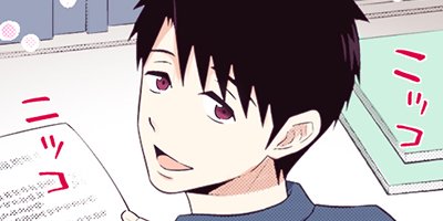 ���󤻤��ˤ�Ũ��ʤ� 14�ڥե륫�顼��