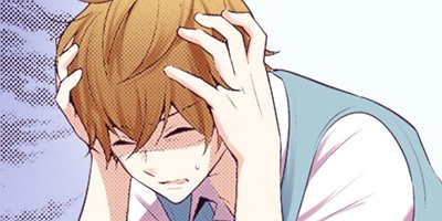 ���󤻤��ˤ�Ũ��ʤ� 15�ڥե륫�顼��