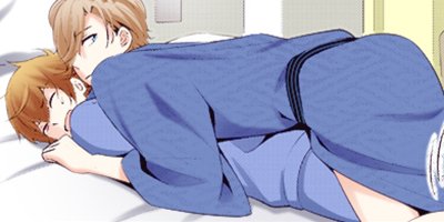 ���󤻤��ˤ�Ũ��ʤ� 17�ڥե륫�顼��