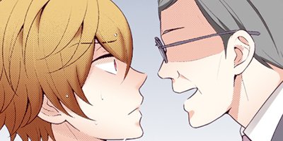 ���󤻤��ˤ�Ũ��ʤ� 19�ڥե륫�顼��