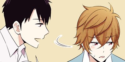 ���󤻤��ˤ�Ũ��ʤ� 21�ڥե륫�顼��